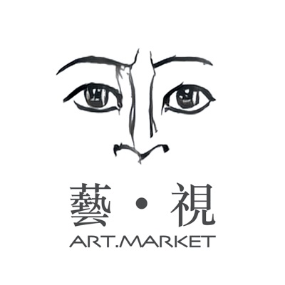 藝視Art.Market