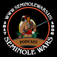 Seminole Wars Authority podcast