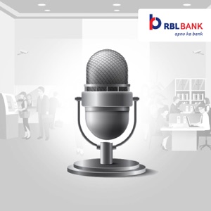 Banking & Beyond by RBL Bank