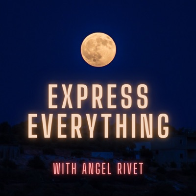 Express Everything