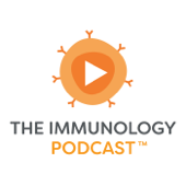 The Immunology Podcast - The Immunology Podcast