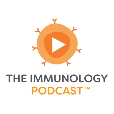 The Immunology Podcast