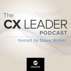 The CX Conundrum of Benchmarking