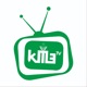 KM3 TV
