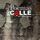 Poemas Calle