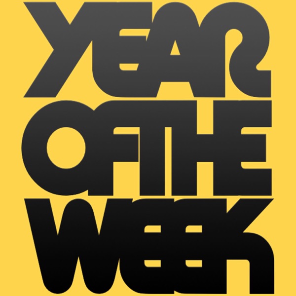 Year of the Week