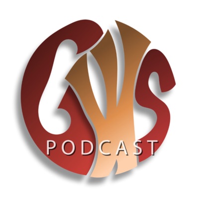GWS Podcast:GWS Podcast