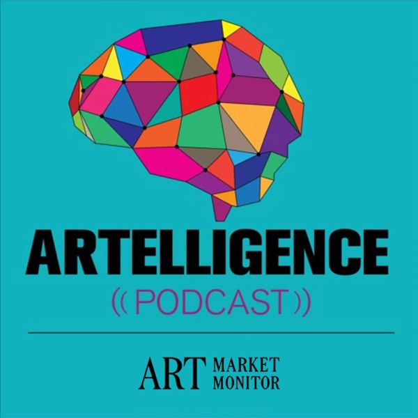 Artelligence Podcast