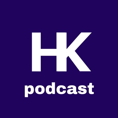 hkpodcast