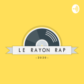 Le Rayon Rap - Le Rayon Rap