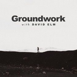 Introducing Me - First Episode of Groundwork