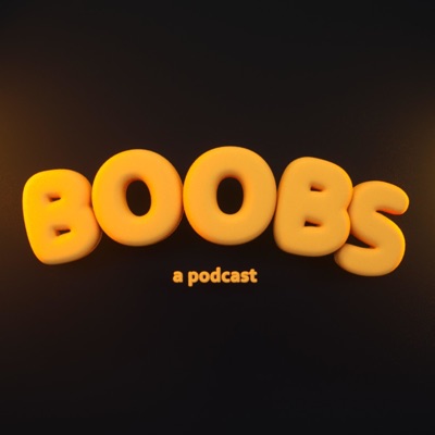 Boobs Boobs