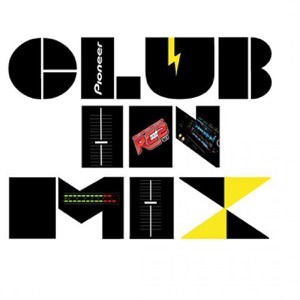 Club in mix