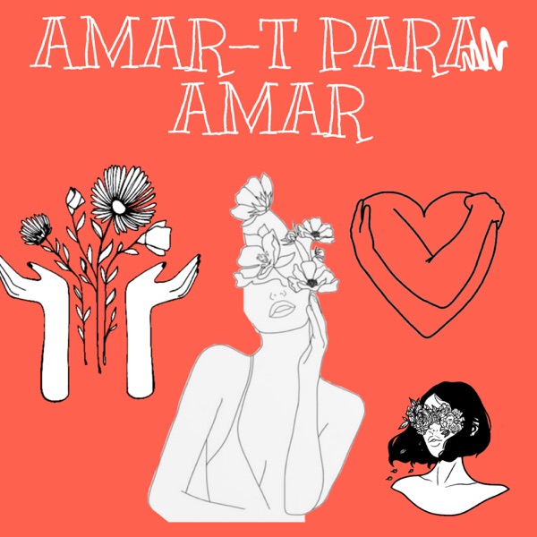 Amar-t para Amar 
