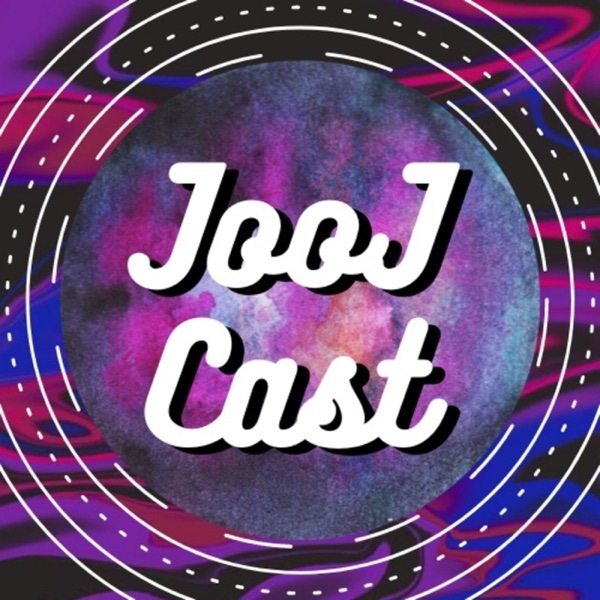 JooJ Cast