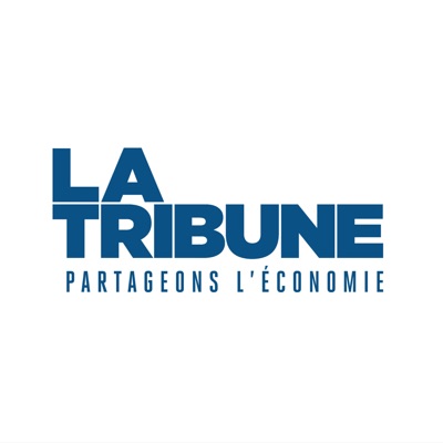 La Tribune