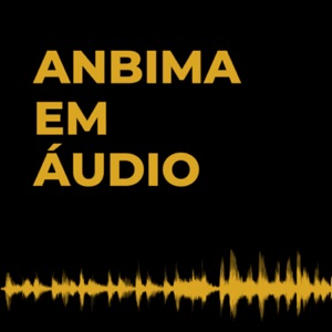 ANBIMA em Áudio