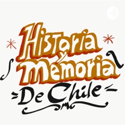 Programa especial: Historia constitucional de Chile