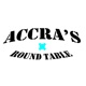 Accra's Round Table