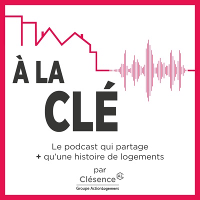 À la Clé À la Clé