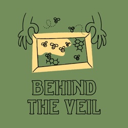 Trailer: Behind the Veil