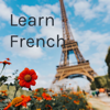 Learn French - yannick EDAYE