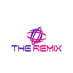 The Remix Movement