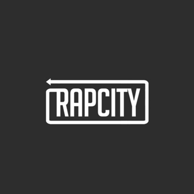 RapCity