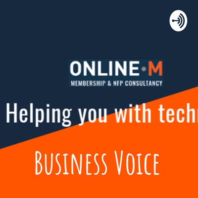 Business Voice