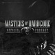Official Masters of Hardcore Podcast