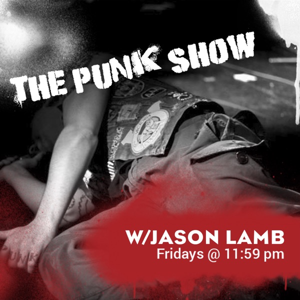 Punk Show: Interviews