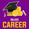 Valued Career artwork