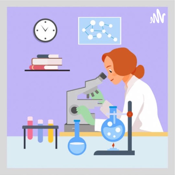 The Scientist