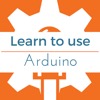 Learn Programming and Electronics with Arduino