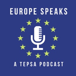 EuropeChats – Why are Trans-European Networks SO Important?