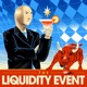 Shane Mason on Accounting High: Throw Your Phone in the Ocean and Follow the Money