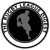 The Rugby League Digest presents: The Super League War
