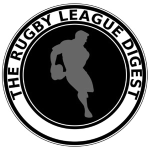 The Rugby League Digest