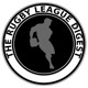 The Super League War - Epilogue