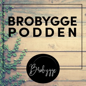 Brobyggepodden