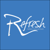 Refresh Church - Refresh Church