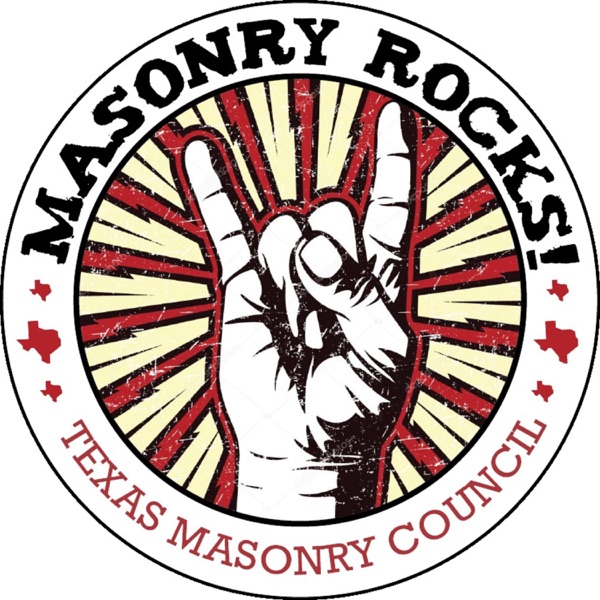 Masonry Rocks
