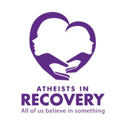 Atheists in Recovery