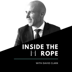 Ep 163: Frank Macindoe: The art of long term investing