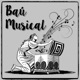Baú Musical