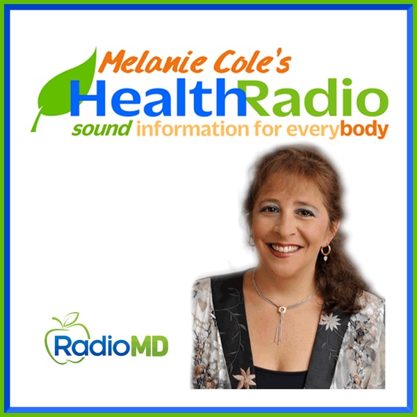 Health Radio