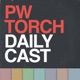 PWTorch ‘90s Pastcast - Moynahan & McDonald discuss issue #272 (3-26-94) of the PWTorch incl. WrestleMania X review, post-Mania feuds, more
