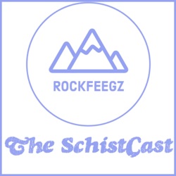 The SchistCast