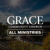 Grace Church Ministries Sermon Podcast - Grace Community Church