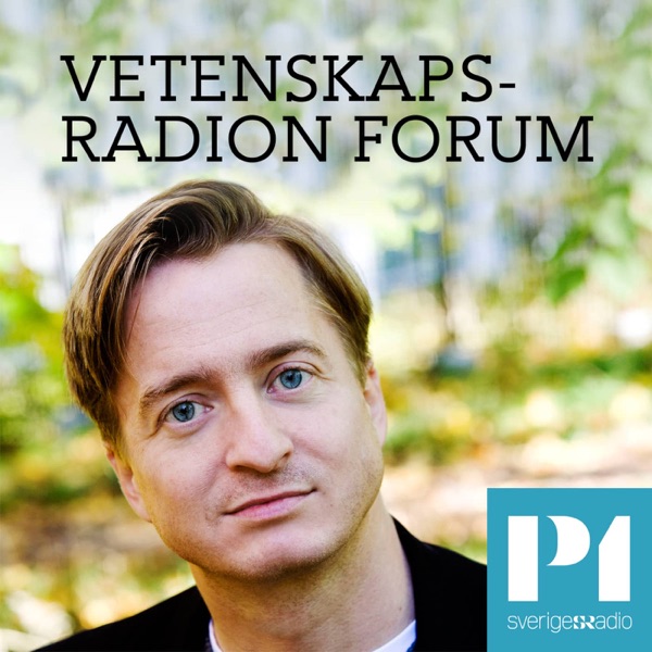 Vetenskapsradion Forum